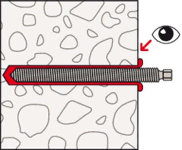 Afbeelding - https-www-ez-catalog-nl-Asset-3f54bbece6b94a14b173b5cfba5f3745-ImageFullSize-w1-m-l-07-superb-rsb-ham-f-sall-aqq-v1-jpg